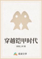 穿越铠甲时代