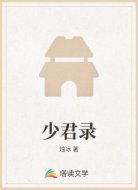 少君录
