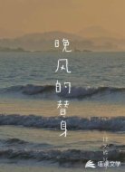 晚风的替身