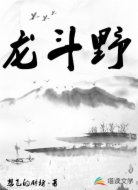 龙斗野