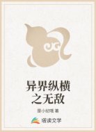 異界縱橫之無敵