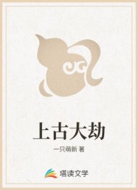 书名