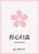 程心归淼