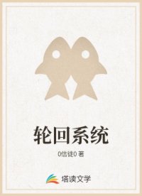 古溪電影網(wǎng)夜間福利