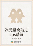 次元壁突破之cos系统