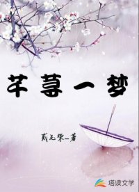 芊荨一梦