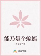 能乃是个蝙蝠