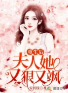 重生后夫人她又狠又飒
