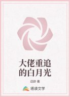 大佬重追的白月光