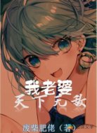 我老婆天下無敵