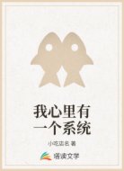 我心里有一个系统