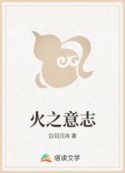火之意志