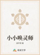 小小唤灵师
