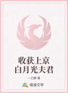 收获上京白月光夫君