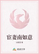 宦妻南如意