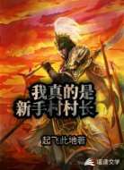 我真的是新手村村长