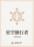 星空独行者