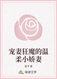 宠妻狂魔的温柔小娇妻