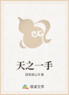 天之一手