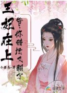王妃在上:爺,你醋壇又翻了