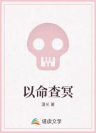 以命查冥