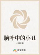 脑叶中的小丑