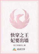 快穿之王妃要出墙