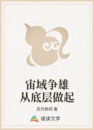 宙域争雄从底层做起