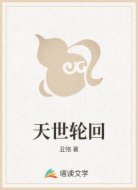 天世轮回