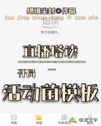欧美日韩国产亚洲沙发