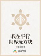 我在平行世界玩方块