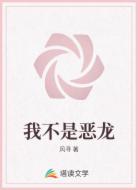 我不是恶龙