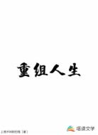 重组人生