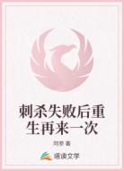刺杀失败后重生再来一次