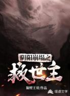 阴阳崩塌之救世主