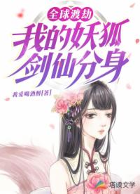 书名