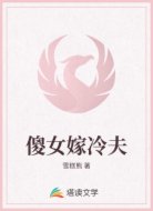 傻女嫁冷夫