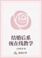 结婚后系统在线教学