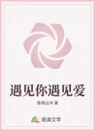 遇见你遇见爱
