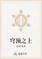 穹顶之上