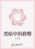 黑暗中的救曙
