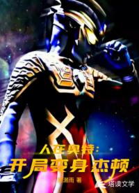 书名