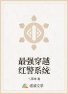 最强穿越红警系统