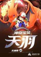神奇宝贝天羽传