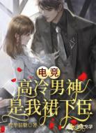 电竞：高冷男神是我裙下臣