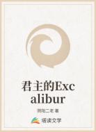君主的Excalibur
