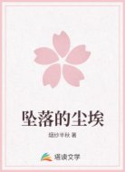 坠落的尘埃