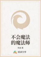 不会魔法的魔法师