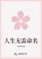 人生无需命名