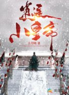 逍遥小皇帝